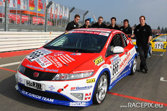 2009-04-04 VLN-01 IMG_0746