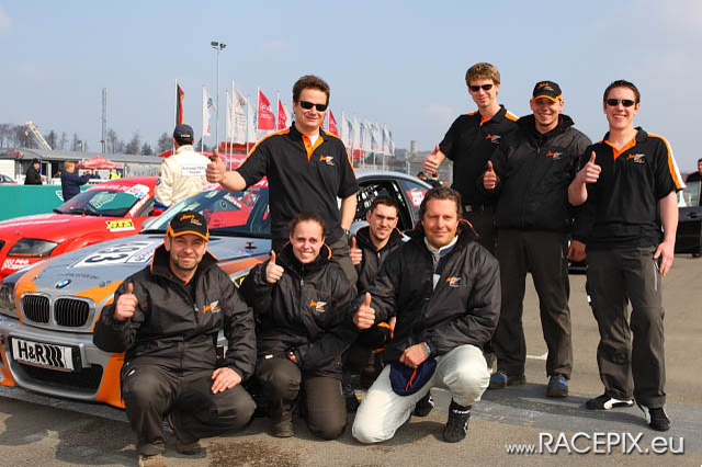 2009-04-04 VLN-01 IMG_0757