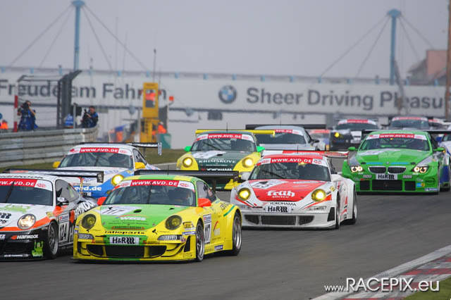 2009-04-04 VLN-01 IMG_0774