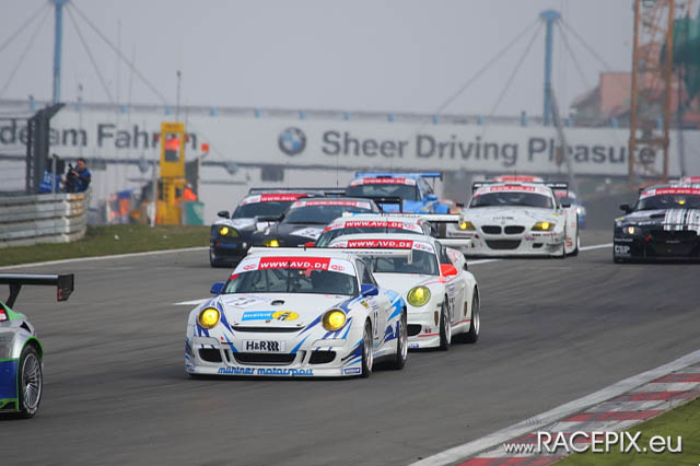 2009-04-04 VLN-01 IMG_0776