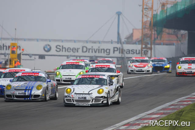 2009-04-04 VLN-01 IMG_0779