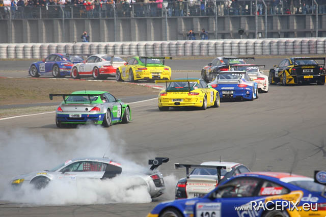 2009-04-04 VLN-01 IMG_0780