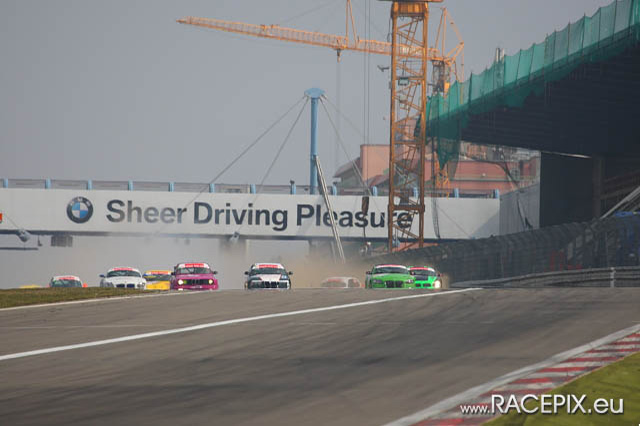 2009-04-04 VLN-01 IMG_0812