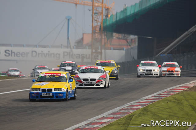 2009-04-04 VLN-01 IMG_0816