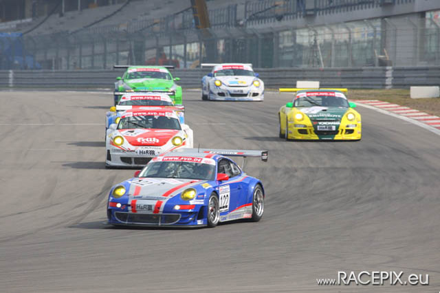 2009-04-04 VLN-01 IMG_0825