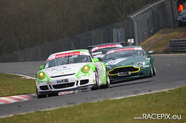 2009-04-04 VLN-01 IMG_0875