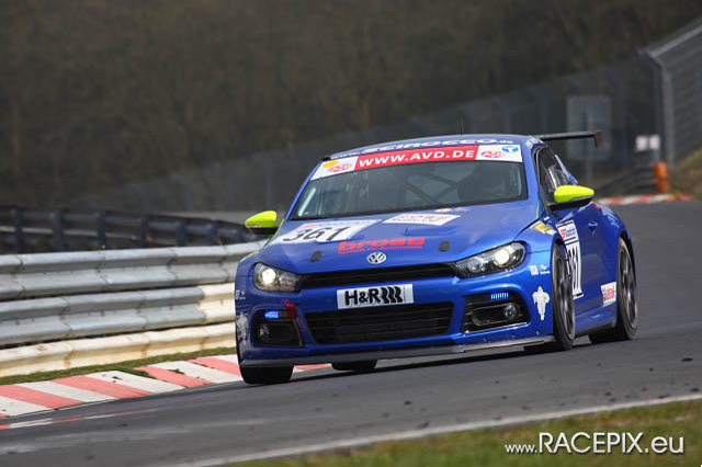 2009-04-04 VLN-01 IMG_0877