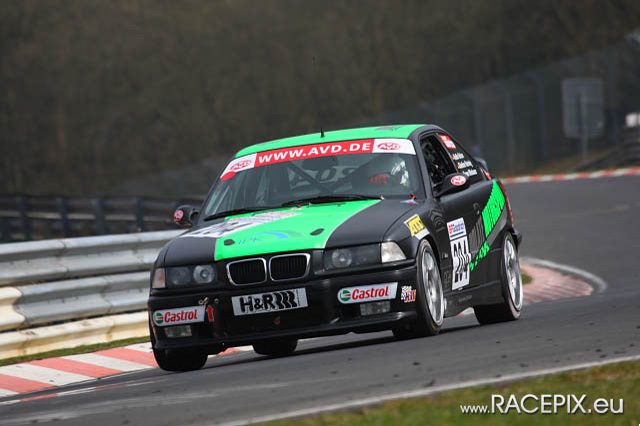 2009-04-04 VLN-01 IMG_0880