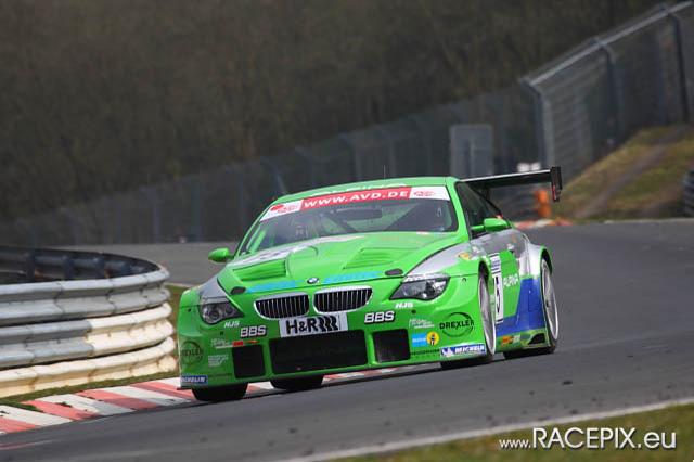 2009-04-04 VLN-01 IMG_0881