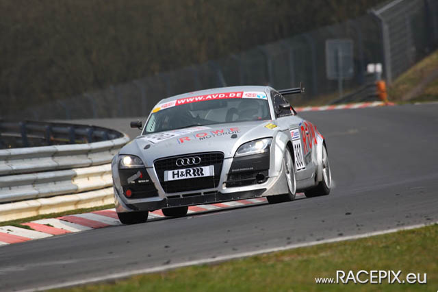 2009-04-04 VLN-01 IMG_0884