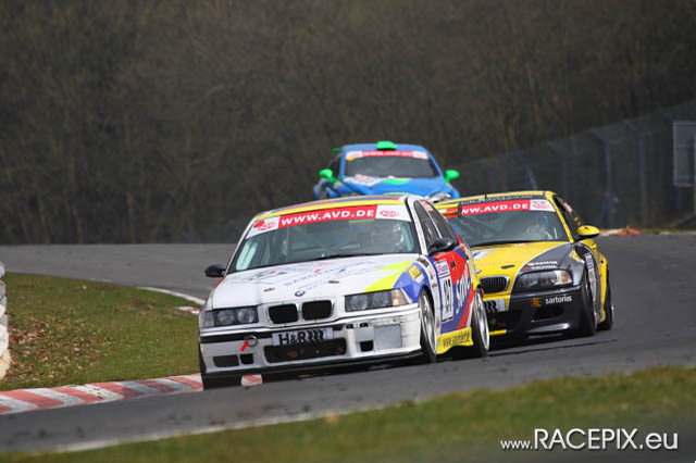 2009-04-04 VLN-01 IMG_0886