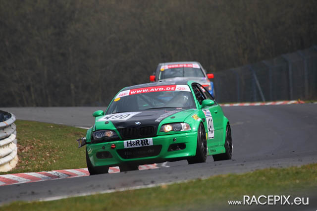 2009-04-04 VLN-01 IMG_0888