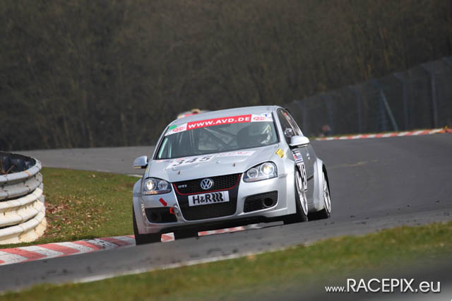 2009-04-04 VLN-01 IMG_0892