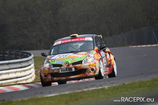 2009-04-04 VLN-01 IMG_0893