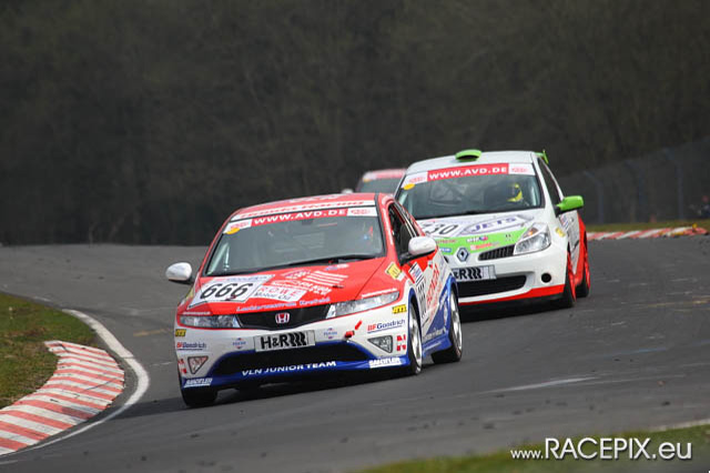 2009-04-04 VLN-01 IMG_0903