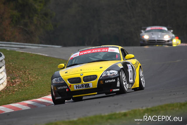 2009-04-04 VLN-01 IMG_0906