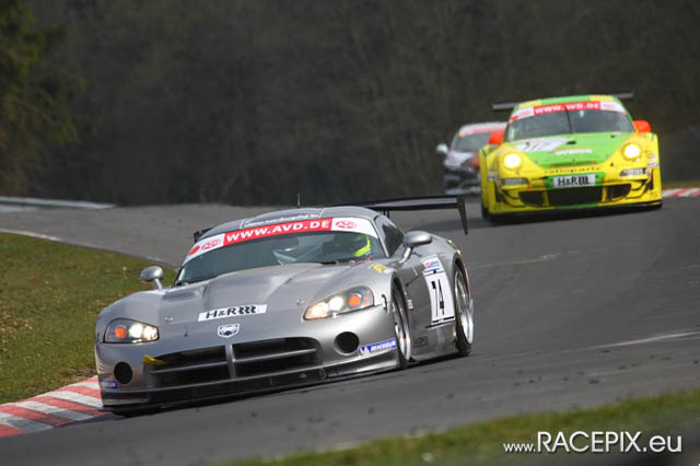 2009-04-04 VLN-01 IMG_0908