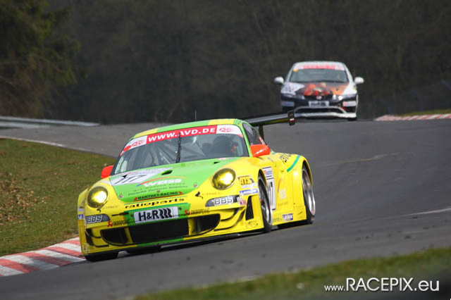 2009-04-04 VLN-01 IMG_0910