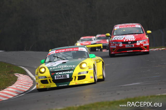 2009-04-04 VLN-01 IMG_0916