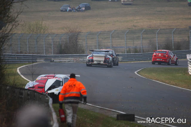 2009-04-04 VLN-01 IMG_0923