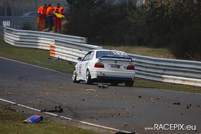 2009-04-04 VLN-01 IMG_0930