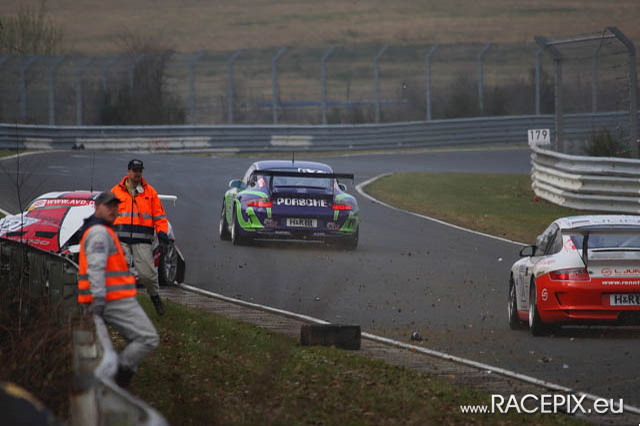 2009-04-04 VLN-01 IMG_0932