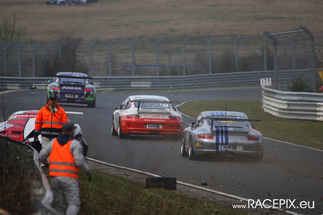 2009-04-04 VLN-01 IMG_0933