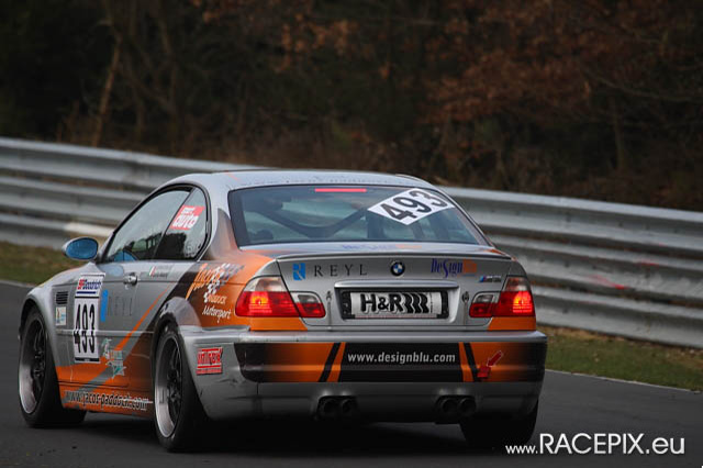 2009-04-04 VLN-01 IMG_0934