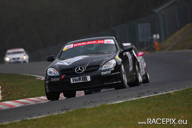 2009-04-04 VLN-01 IMG_0938