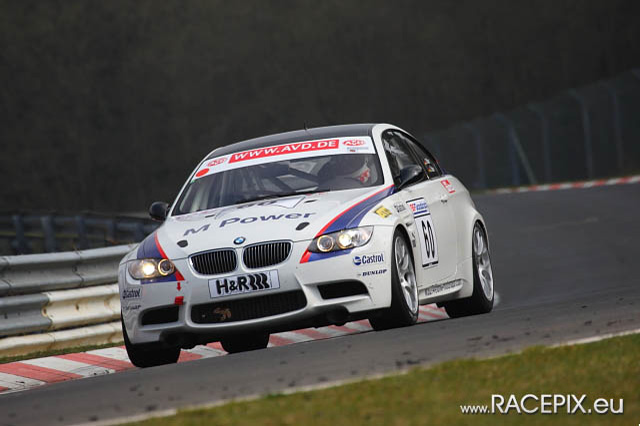 2009-04-04 VLN-01 IMG_0939