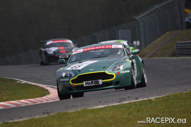 2009-04-04 VLN-01 IMG_0940