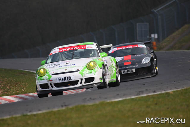 2009-04-04 VLN-01 IMG_0941