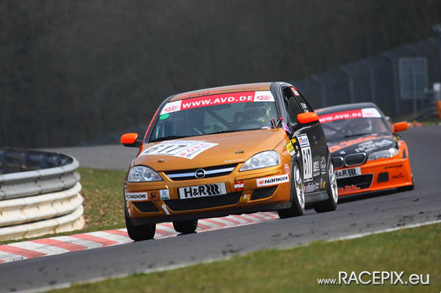 2009-04-04 VLN-01 IMG_0942