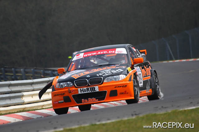 2009-04-04 VLN-01 IMG_0943