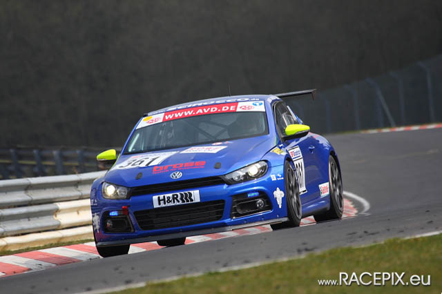 2009-04-04 VLN-01 IMG_0944