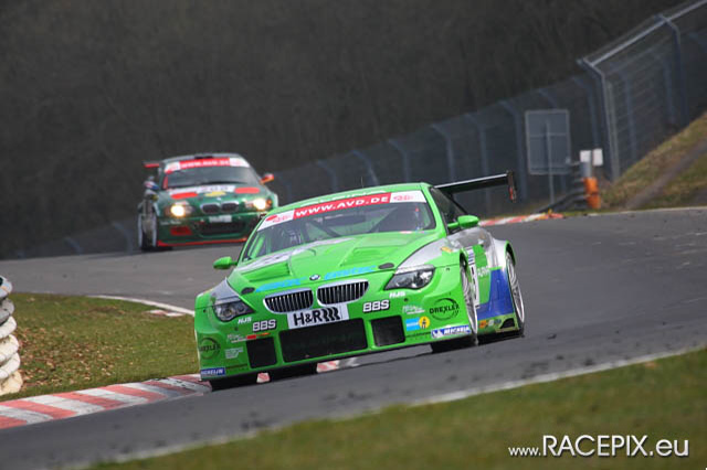 2009-04-04 VLN-01 IMG_0945