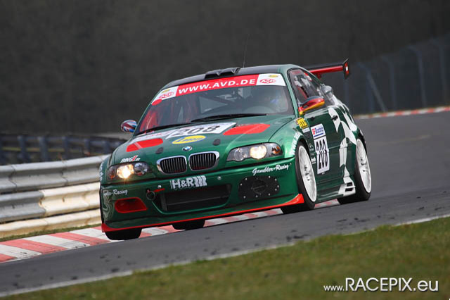 2009-04-04 VLN-01 IMG_0946