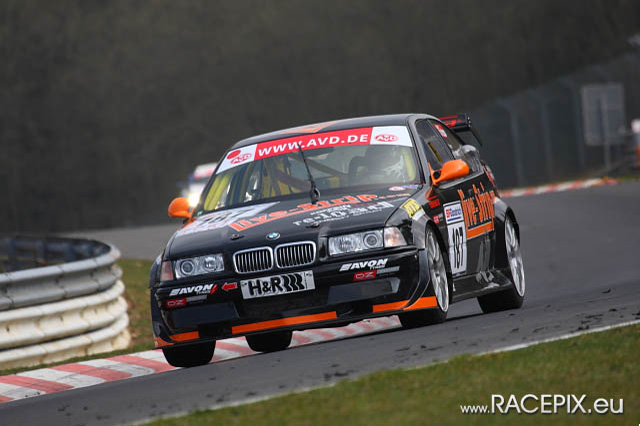 2009-04-04 VLN-01 IMG_0947