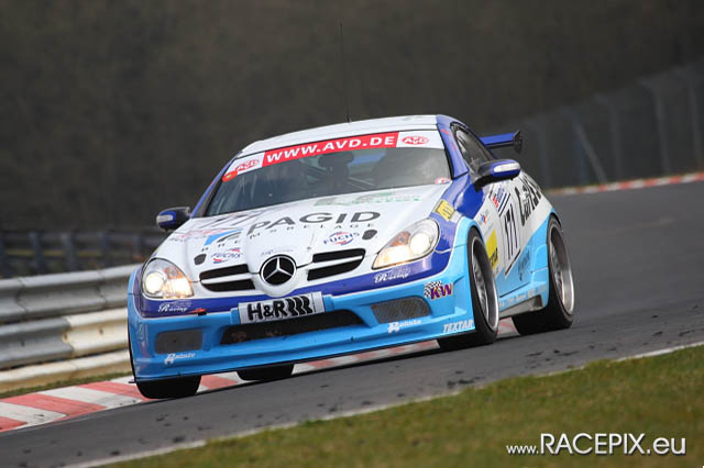 2009-04-04 VLN-01 IMG_0948