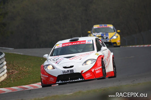 2009-04-04 VLN-01 IMG_0950