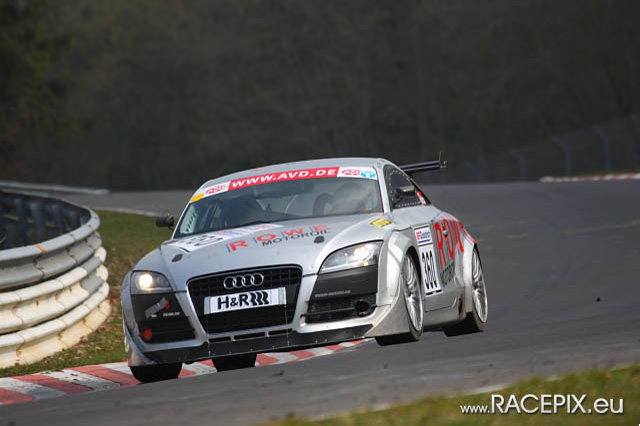 2009-04-04 VLN-01 IMG_0952