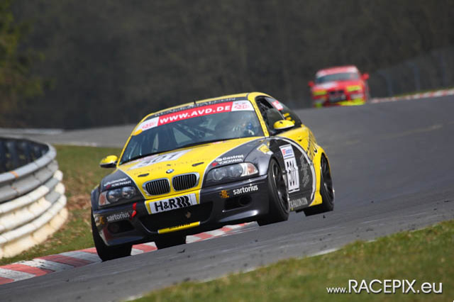 2009-04-04 VLN-01 IMG_0956