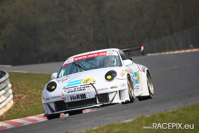 2009-04-04 VLN-01 IMG_0957