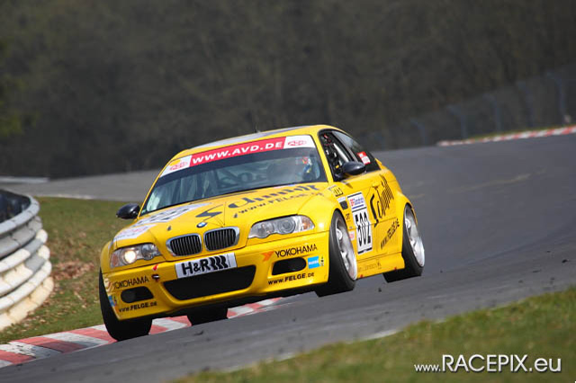 2009-04-04 VLN-01 IMG_0959