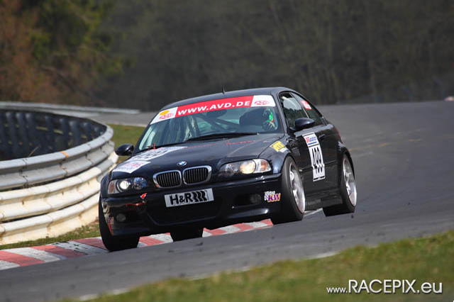 2009-04-04 VLN-01 IMG_0970