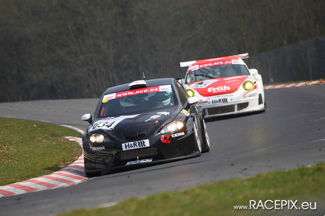 2009-04-04 VLN-01 IMG_0974