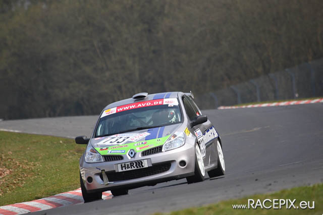 2009-04-04 VLN-01 IMG_0975