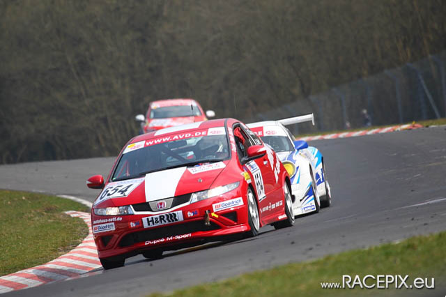 2009-04-04 VLN-01 IMG_0979