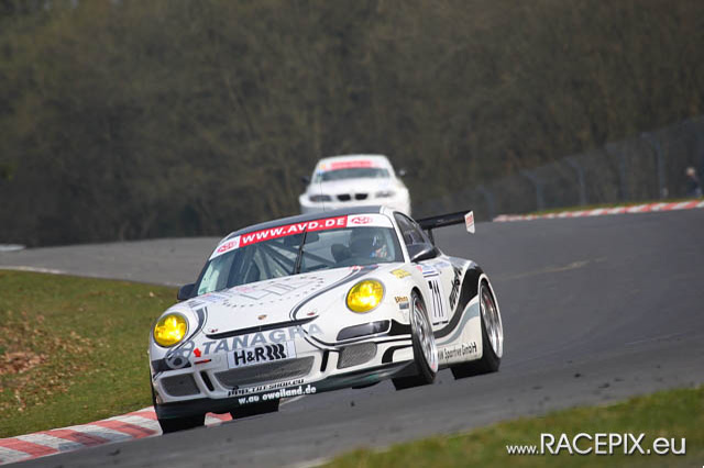 2009-04-04 VLN-01 IMG_0992