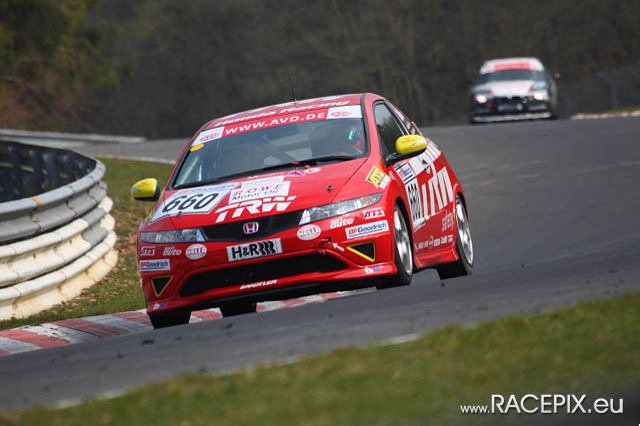 2009-04-04 VLN-01 IMG_0995